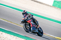 motorbikes;no-limits;november-2019;peter-wileman-photography;portimao;portugal;trackday-digital-images